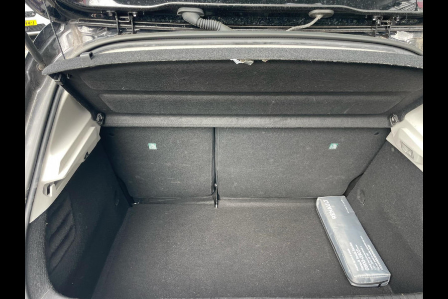Renault Clio 1.0 TCe Zen l nieuw model l navigatie