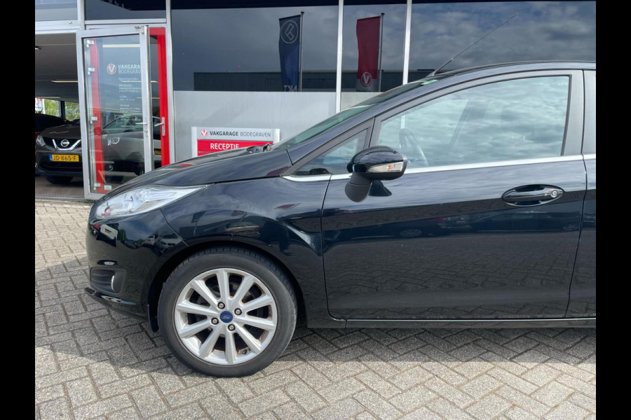 Renault Clio 1.0 TCe Zen l nieuw model l navigatie