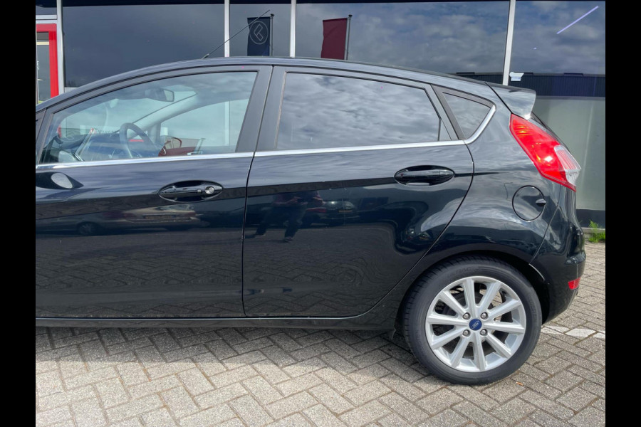 Renault Clio 1.0 TCe Zen l nieuw model l navigatie