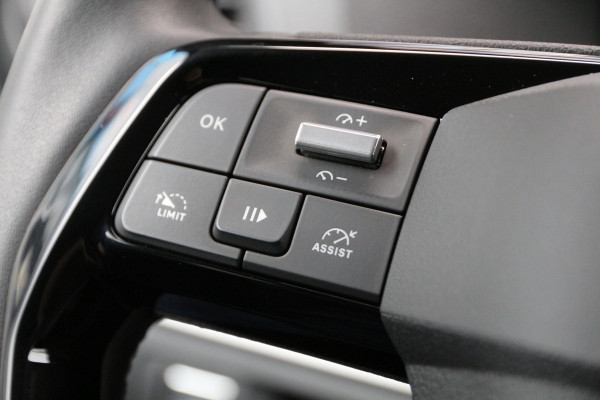 Opel Vivaro 2.0 CDTI 180 | Aut. | DC | L3 | Stuurwiel verwarming | Virtual Cockpit..