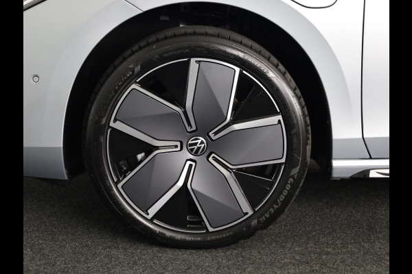 Volkswagen Passat Variant R-Line-Edition 1.5 eHybrid 150 kW / 204 pk Variant