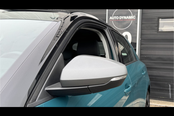 Audi A1 Sportback 40 TFSI S Line Pro Line S DSG 200pk