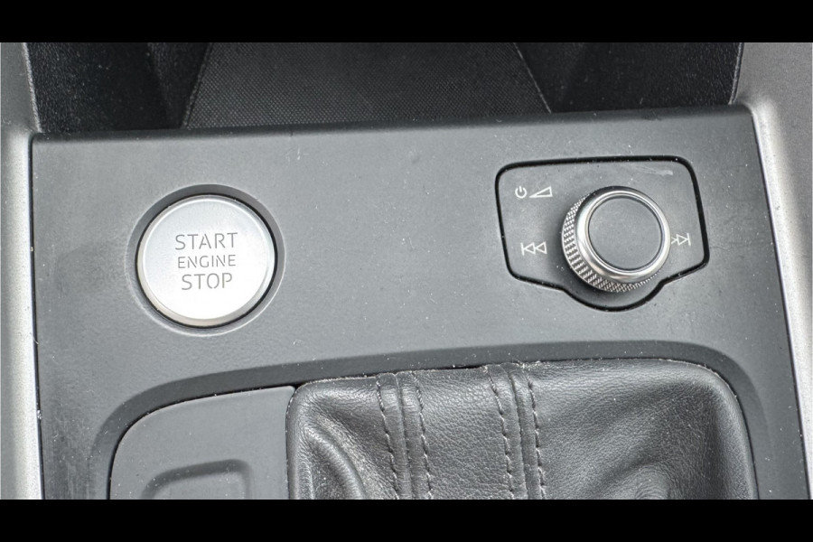 Audi A1 Sportback 40 TFSI S Line Pro Line S DSG 200pk