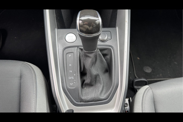 Audi A1 Sportback 40 TFSI S Line Pro Line S DSG 200pk