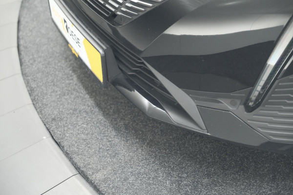 Peugeot 308 PureTech 130 Allure | Camera | Navigatie | Parkeersensoren | Apple CarPlay