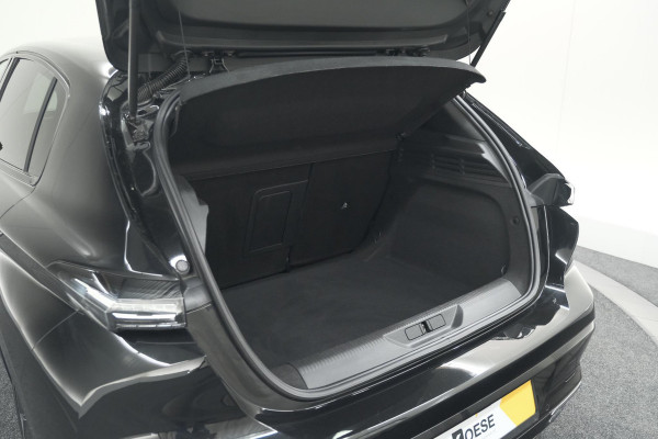 Peugeot 308 PureTech 130 Allure | Camera | Navigatie | Parkeersensoren | Apple CarPlay