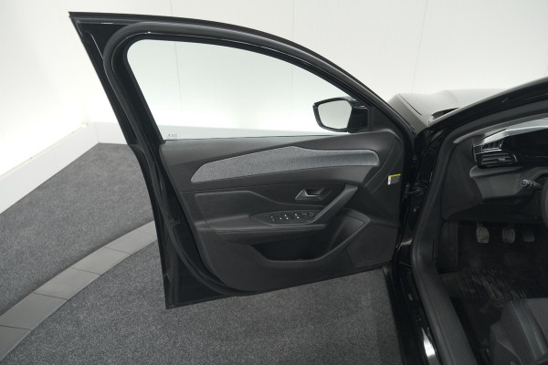 Peugeot 308 PureTech 130 Allure | Camera | Navigatie | Parkeersensoren | Apple CarPlay