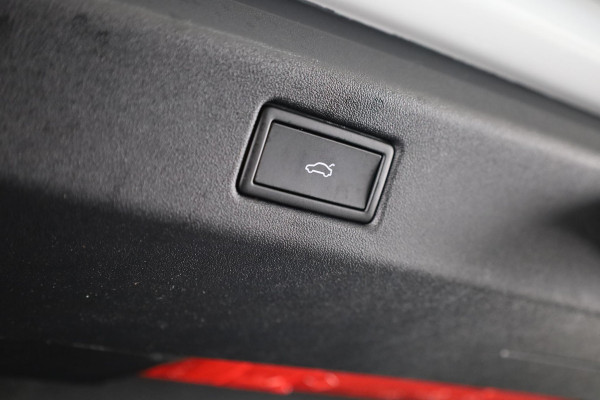 Volkswagen ID.7 Tourer Pro Business 77 kWh | Head-up display| Massage stoelen |  Led matrix | Achteruitrijcamera |