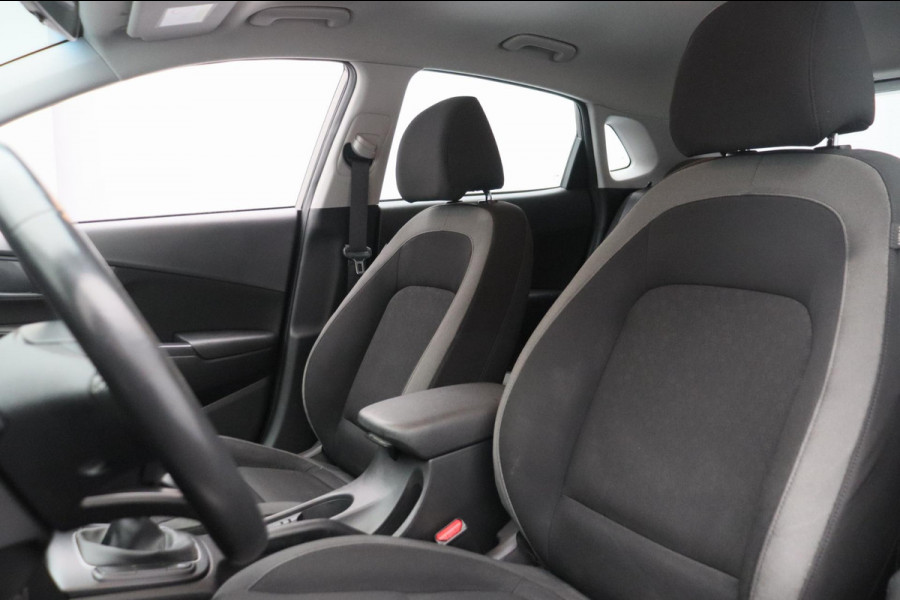 Hyundai Kona 1.0T Comfort Carplay Camera Airco Cruise * 1e eigenaar *