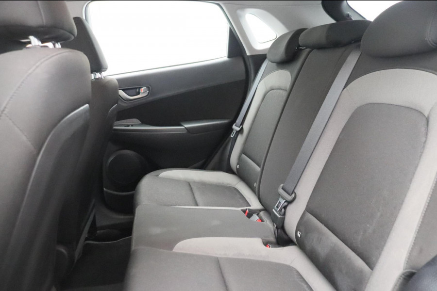Hyundai Kona 1.0T Comfort Carplay Camera Airco Cruise * 1e eigenaar *