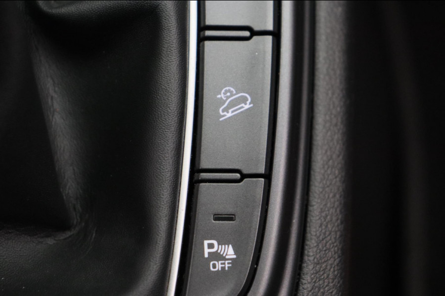 Hyundai Kona 1.0T Comfort Carplay Camera Airco Cruise * 1e eigenaar *