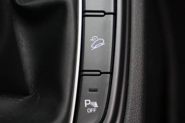 Hyundai Kona 1.0T Comfort Carplay Camera Airco Cruise * 1e eigenaar *