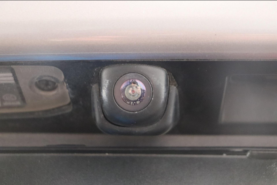 Hyundai Kona 1.0T Comfort Carplay Camera Airco Cruise * 1e eigenaar *
