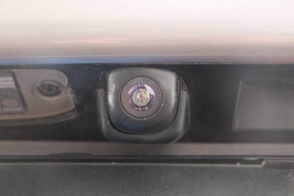 Hyundai Kona 1.0T Comfort Carplay Camera Airco Cruise * 1e eigenaar *