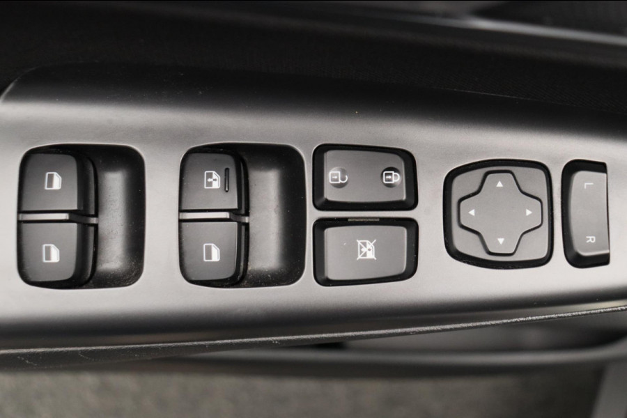 Hyundai Kona 1.0T Comfort Carplay Camera Airco Cruise * 1e eigenaar *