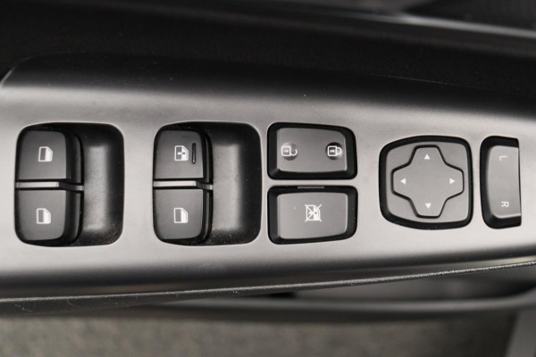 Hyundai Kona 1.0T Comfort Carplay Camera Airco Cruise * 1e eigenaar *