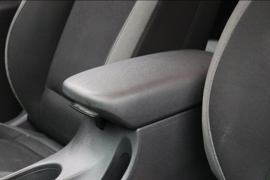Hyundai Kona 1.0T Comfort Carplay Camera Airco Cruise * 1e eigenaar *