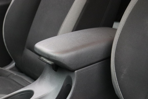 Hyundai Kona 1.0T Comfort Carplay Camera Airco Cruise * 1e eigenaar *