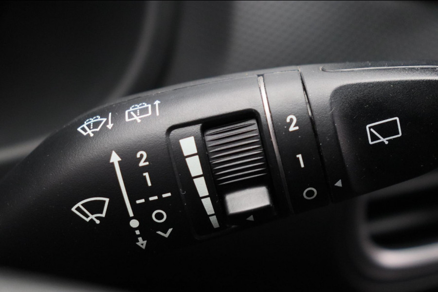 Hyundai Kona 1.0T Comfort Carplay Camera Airco Cruise * 1e eigenaar *