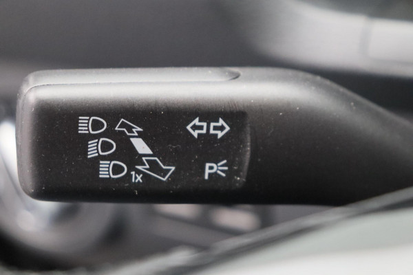 Volkswagen Caddy Maxi 1.4 TGI 7 Persoons Camera Navigatie Climate/control