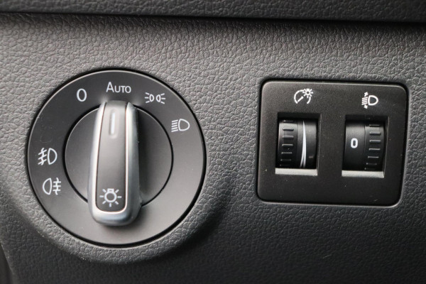 Volkswagen Caddy Maxi 1.4 TGI 7 Persoons Camera Navigatie Climate/control