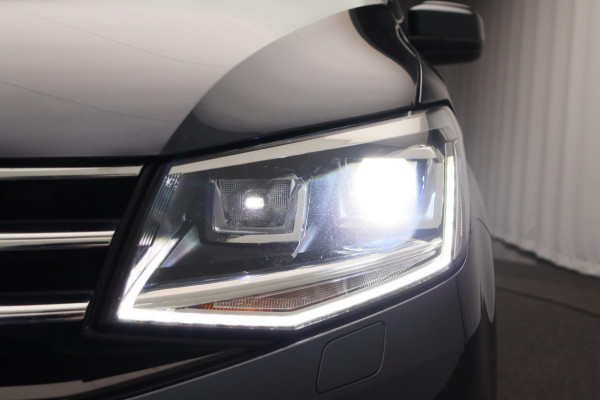 Volkswagen Caddy Maxi 1.4 TGI 7 Persoons Camera Navigatie Climate/control