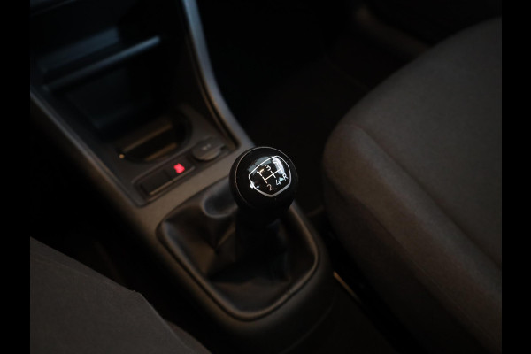 Volkswagen up! 1.0 Clima| Camera|  | Parkeersensoren achter|  Cruise control| |Verlengde garantie| Navigatie via App