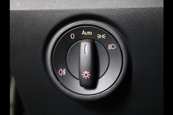 Volkswagen up! 1.0 Clima| Camera|  | Parkeersensoren achter|  Cruise control| |Verlengde garantie| Navigatie via App
