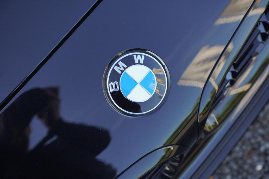 BMW Z4 Roadster sDrive20i M-Sport / NL Auto / Harman Kardon / Leder