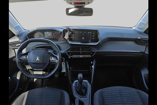 Peugeot 208 1.2 PureTech Active Pack