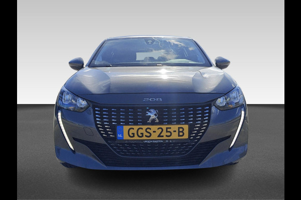 Peugeot 208 1.2 PureTech Active Pack