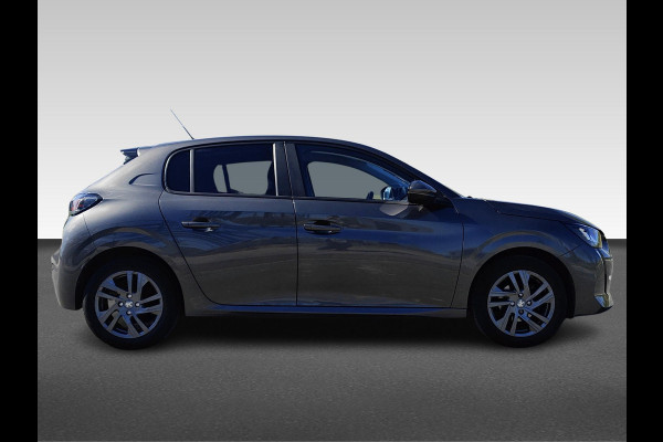 Peugeot 208 1.2 PureTech Active Pack