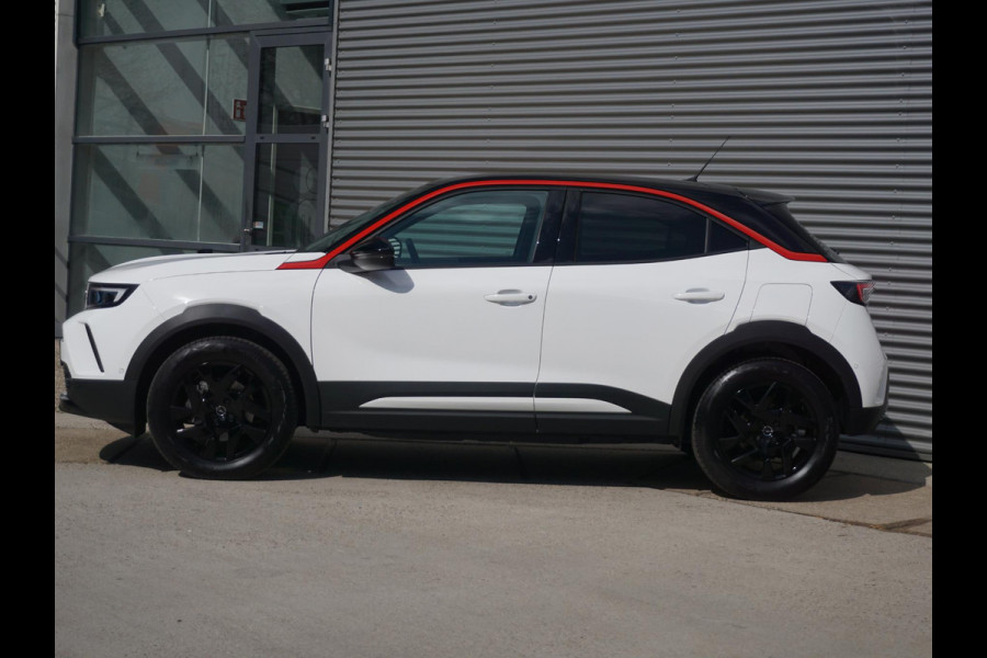 Opel Mokka Electric Level 4 50 kWh Winter pakket