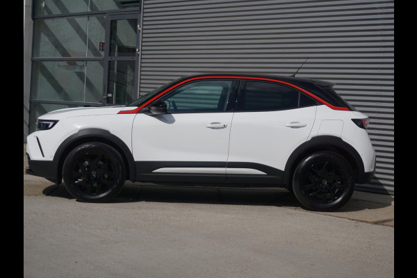 Opel Mokka Electric Level 4 50 kWh Winter pakket