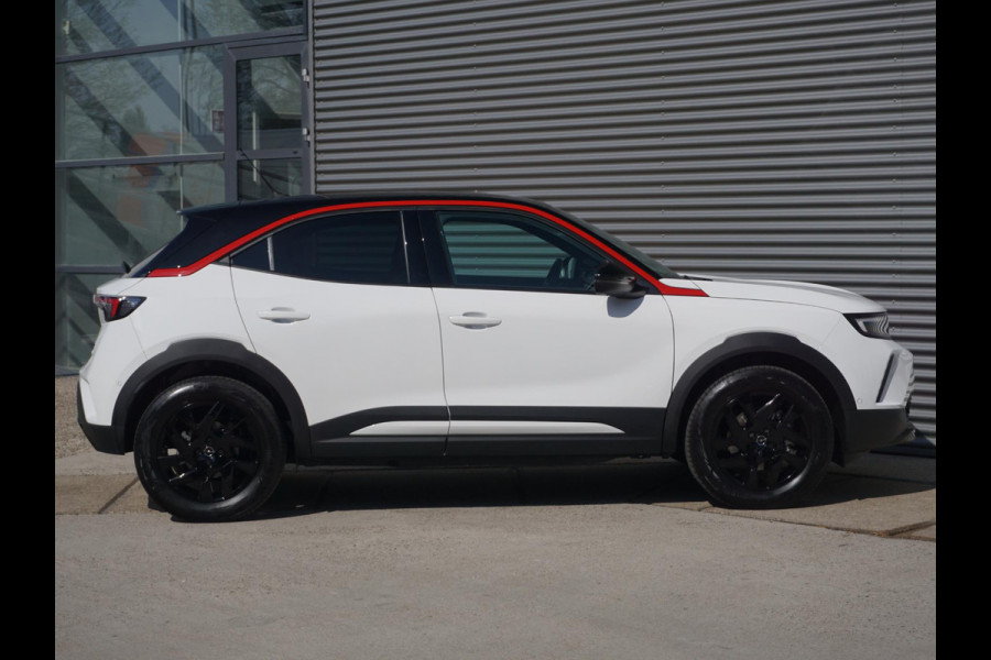 Opel Mokka Electric Level 4 50 kWh Winter pakket