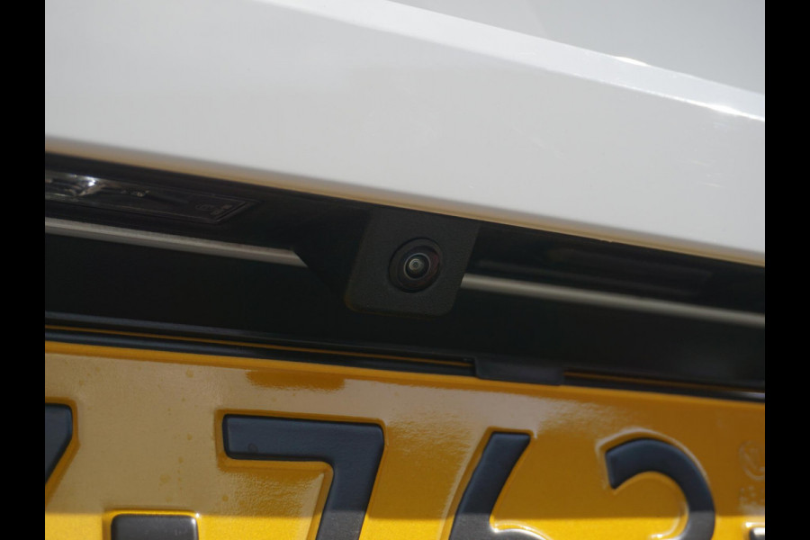 Opel Mokka Electric Level 4 50 kWh Winter pakket