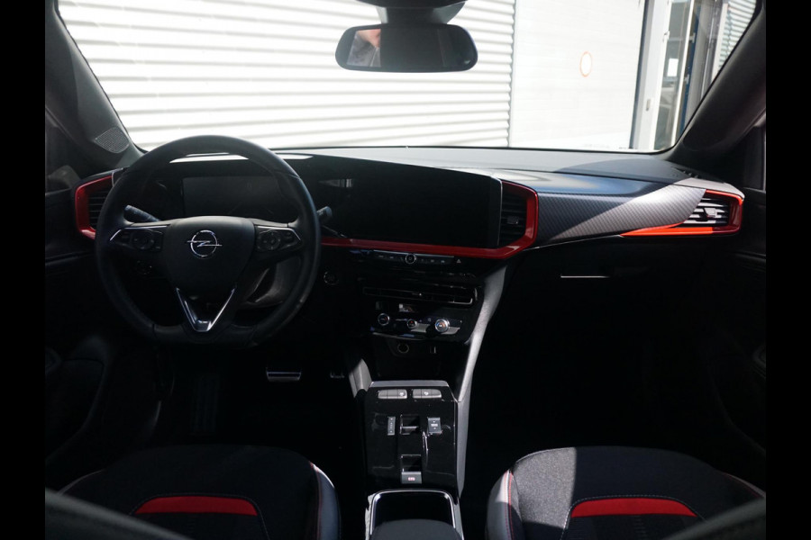 Opel Mokka Electric Level 4 50 kWh Winter pakket