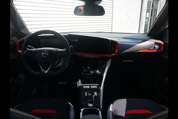 Opel Mokka Electric Level 4 50 kWh Winter pakket