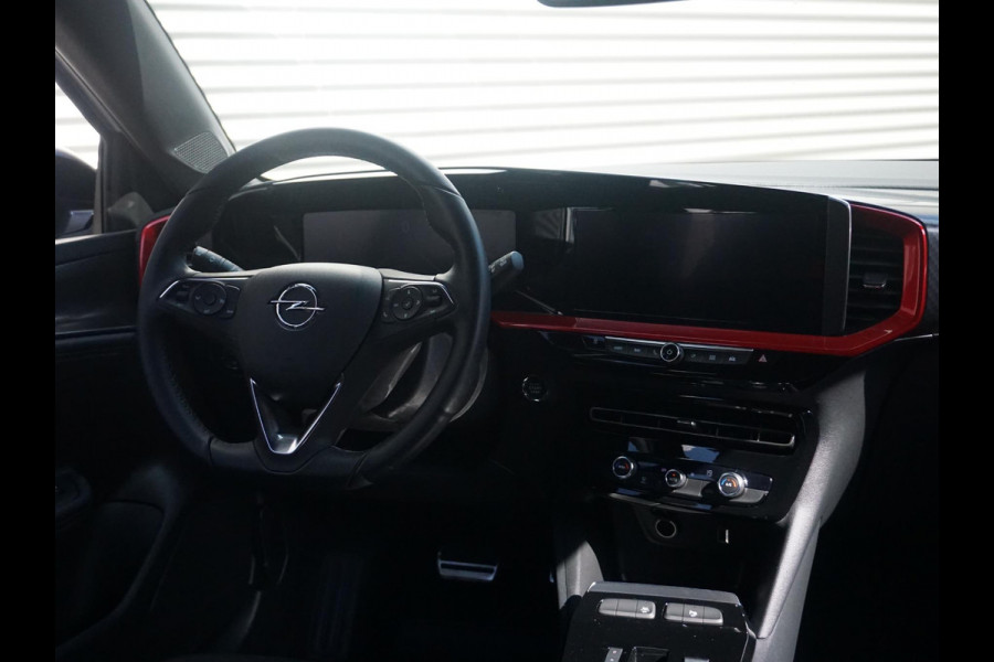 Opel Mokka Electric Level 4 50 kWh Winter pakket