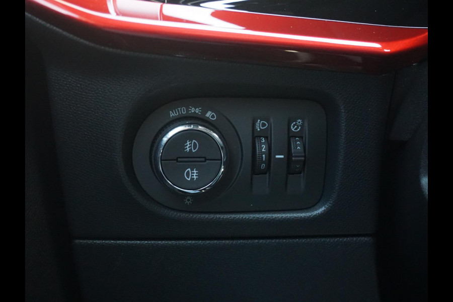Opel Mokka Electric Level 4 50 kWh Winter pakket