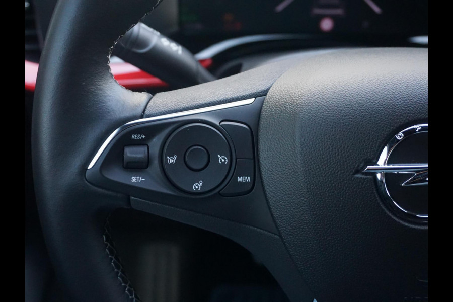 Opel Mokka Electric Level 4 50 kWh Winter pakket
