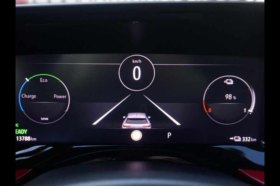 Opel Mokka Electric Level 4 50 kWh Winter pakket