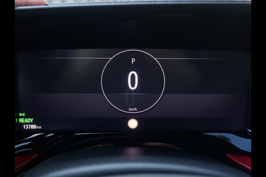 Opel Mokka Electric Level 4 50 kWh Winter pakket