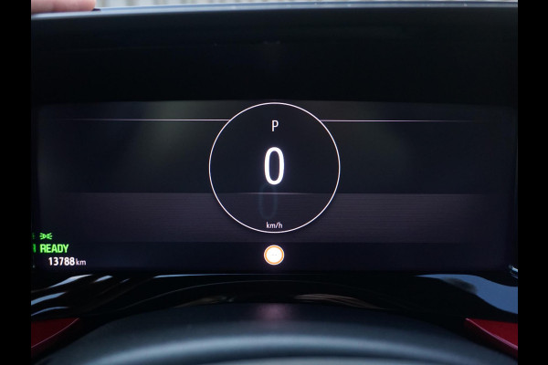 Opel Mokka Electric Level 4 50 kWh Winter pakket