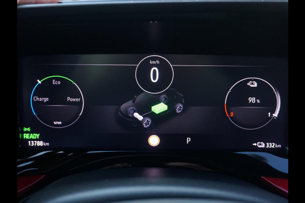 Opel Mokka Electric Level 4 50 kWh Winter pakket