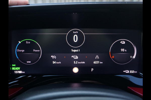 Opel Mokka Electric Level 4 50 kWh Winter pakket