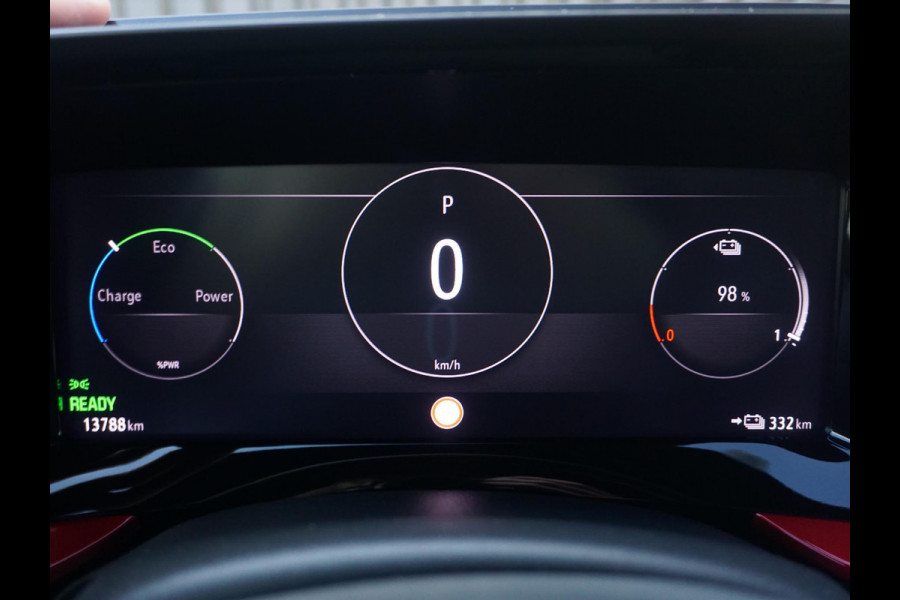 Opel Mokka Electric Level 4 50 kWh Winter pakket