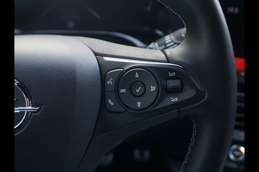 Opel Mokka Electric Level 4 50 kWh Winter pakket
