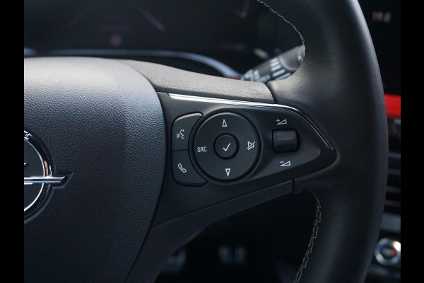 Opel Mokka Electric Level 4 50 kWh Winter pakket