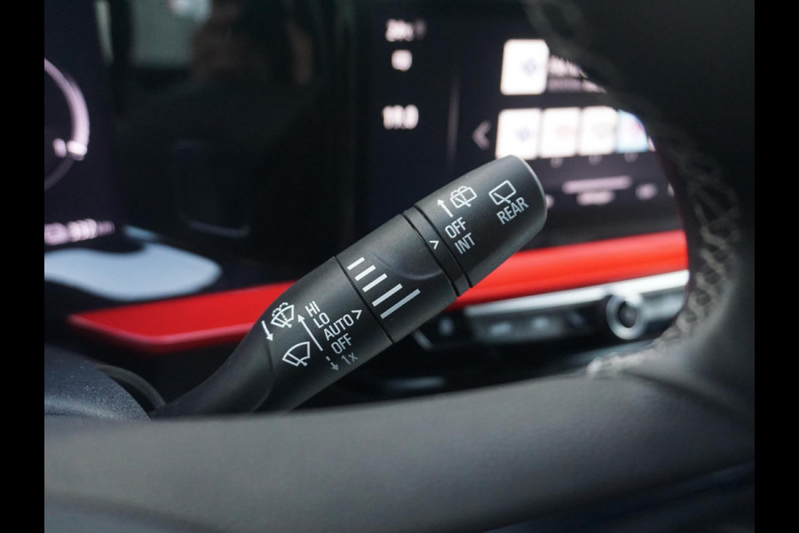 Opel Mokka Electric Level 4 50 kWh Winter pakket